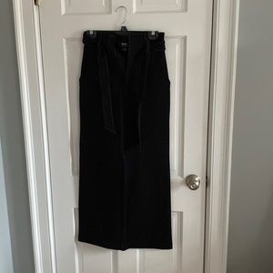 Maeve by Anthropologie trousers, size 2